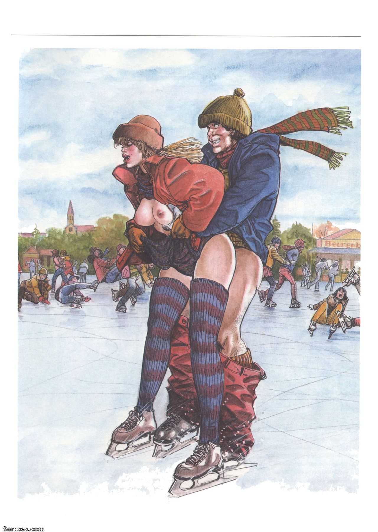 Issue 1 48