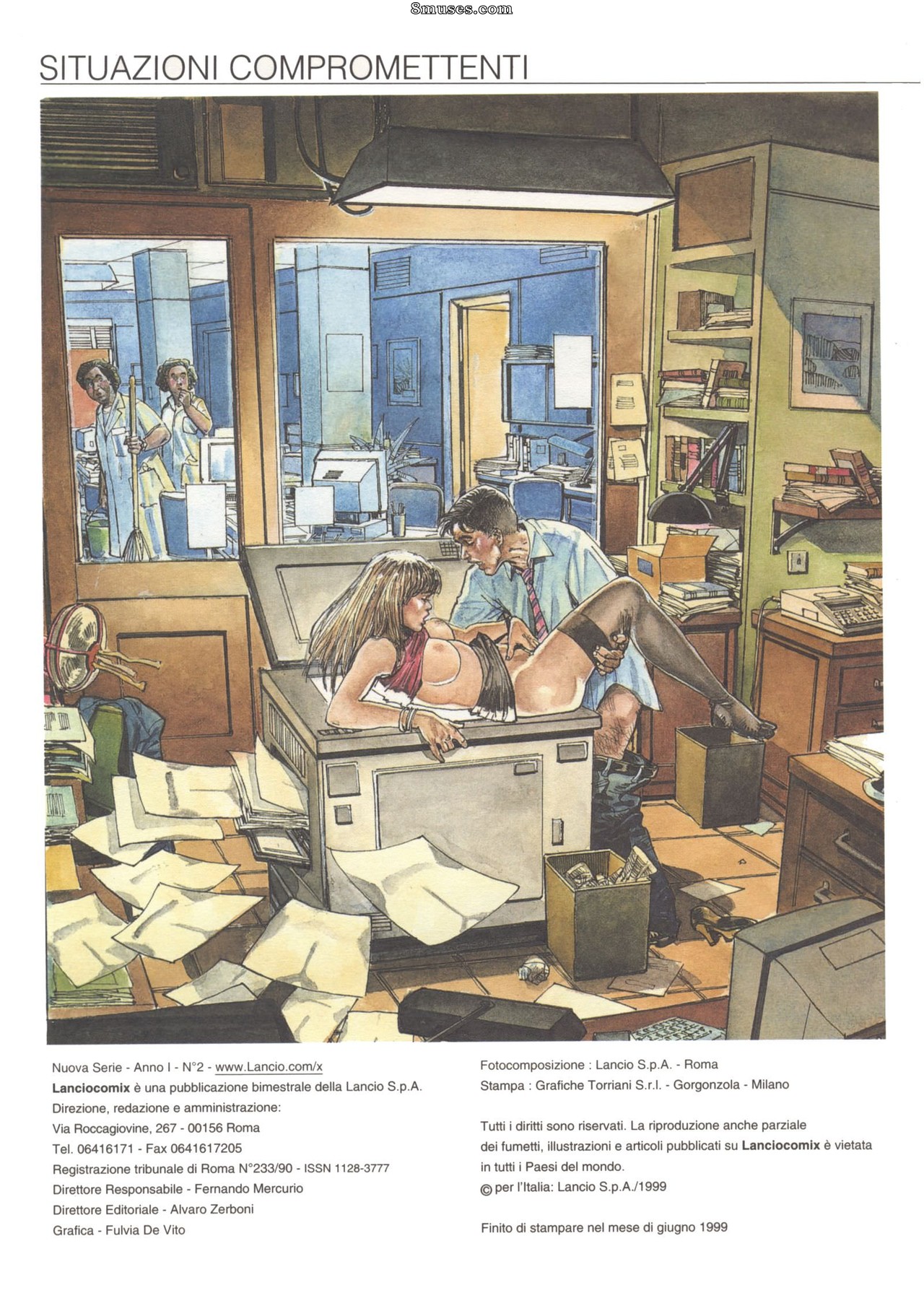 Issue 1 49
