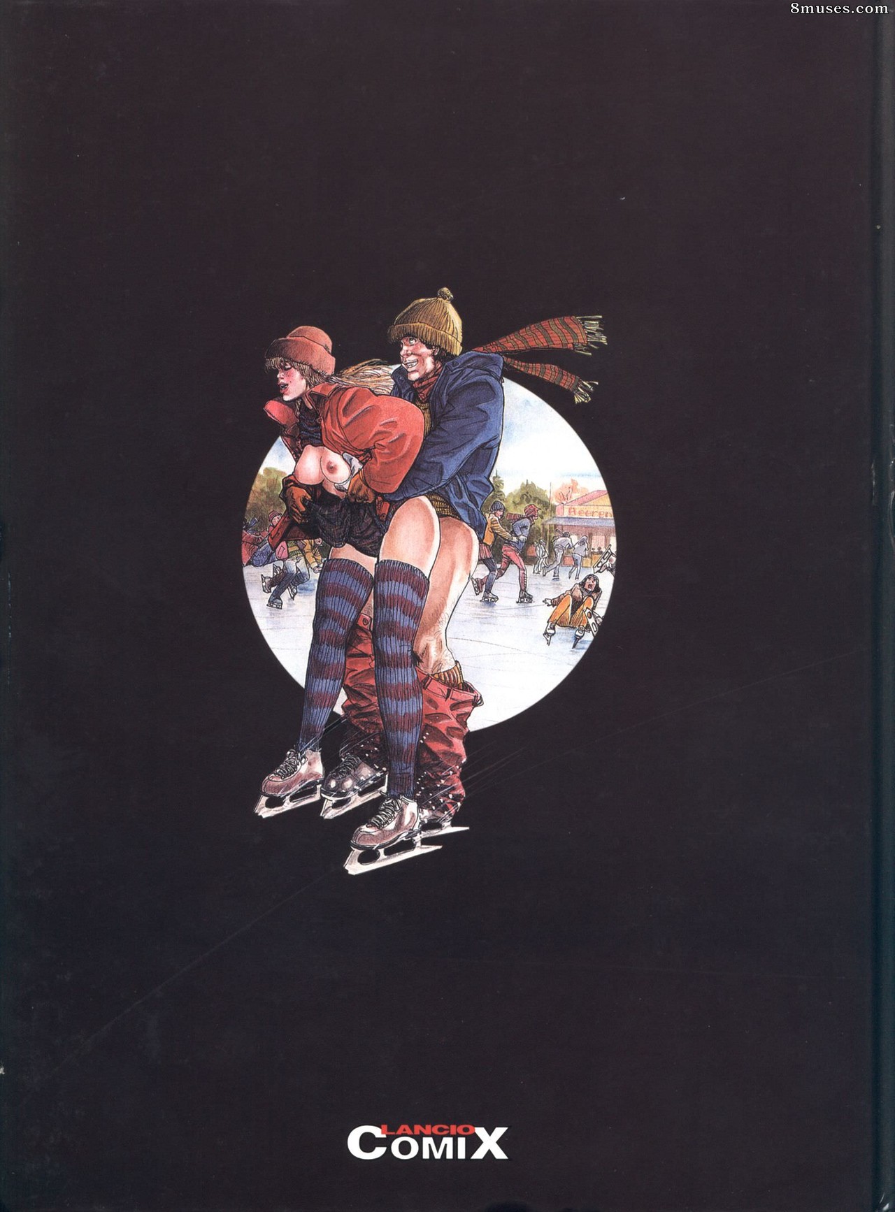 Issue 1 50