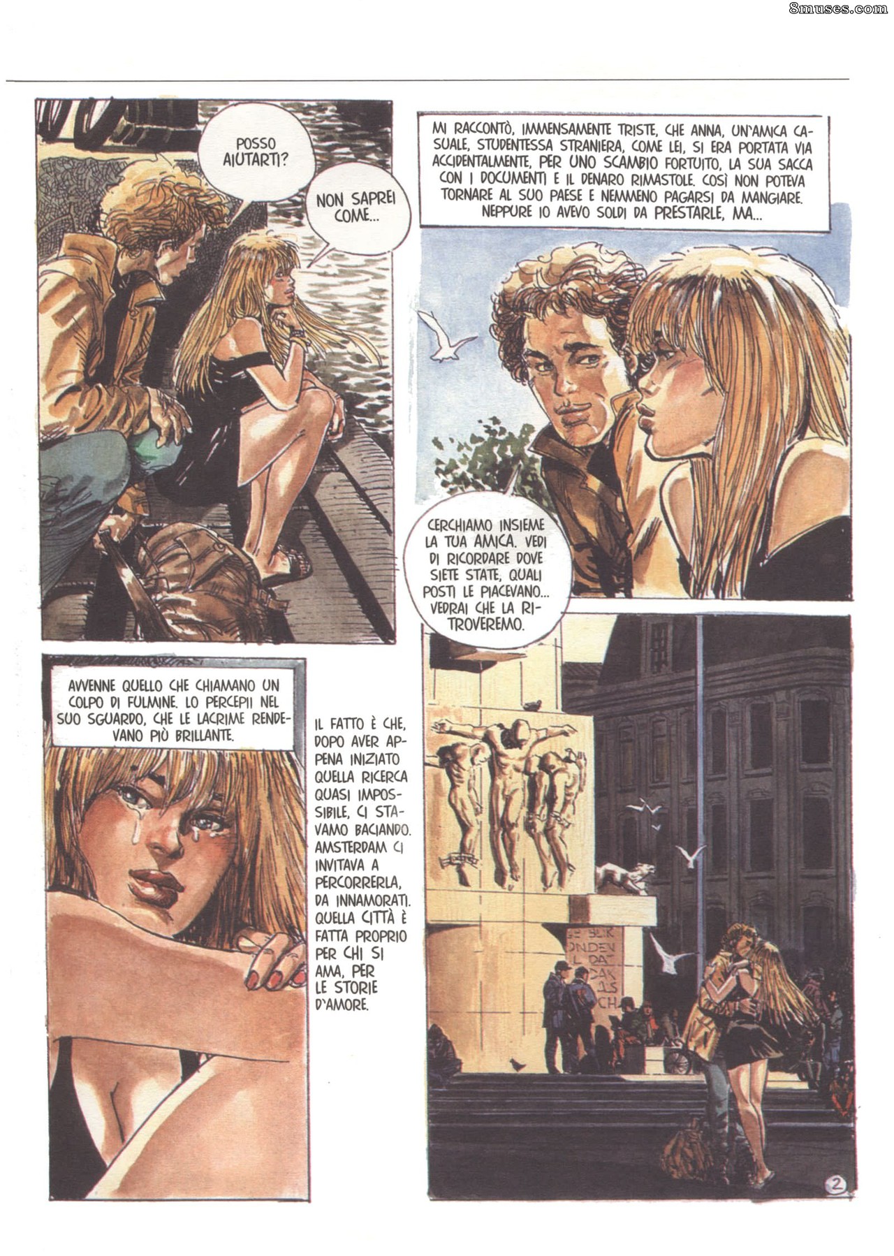 Issue 1 6