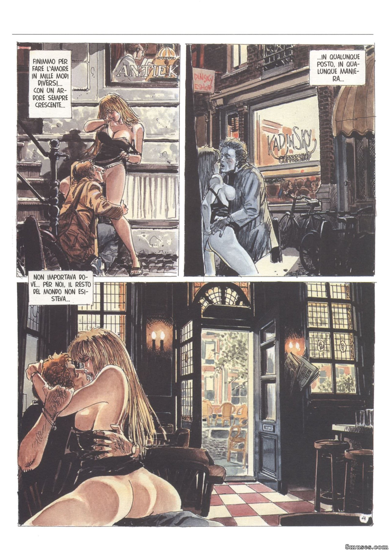 Issue 1 8