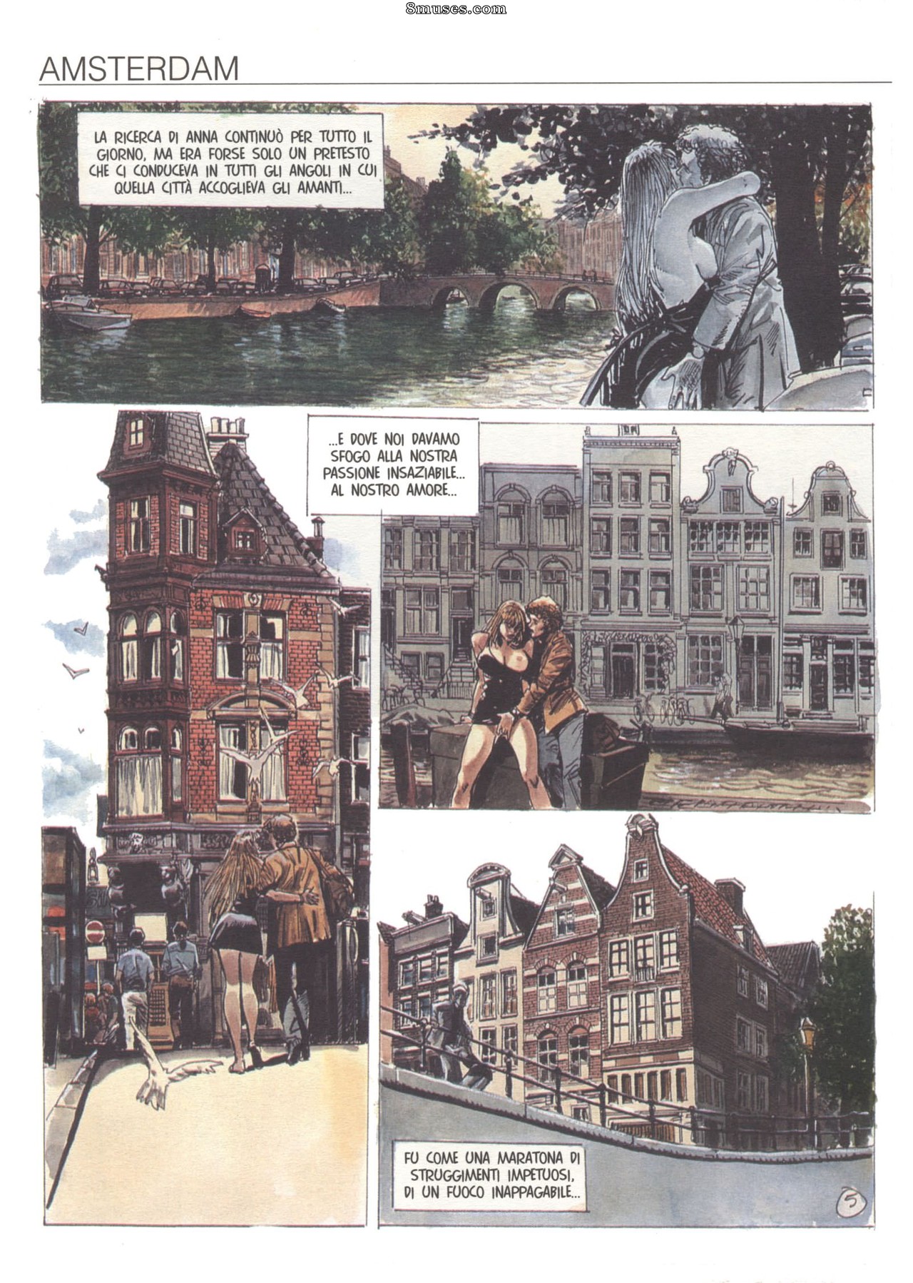Issue 1 9
