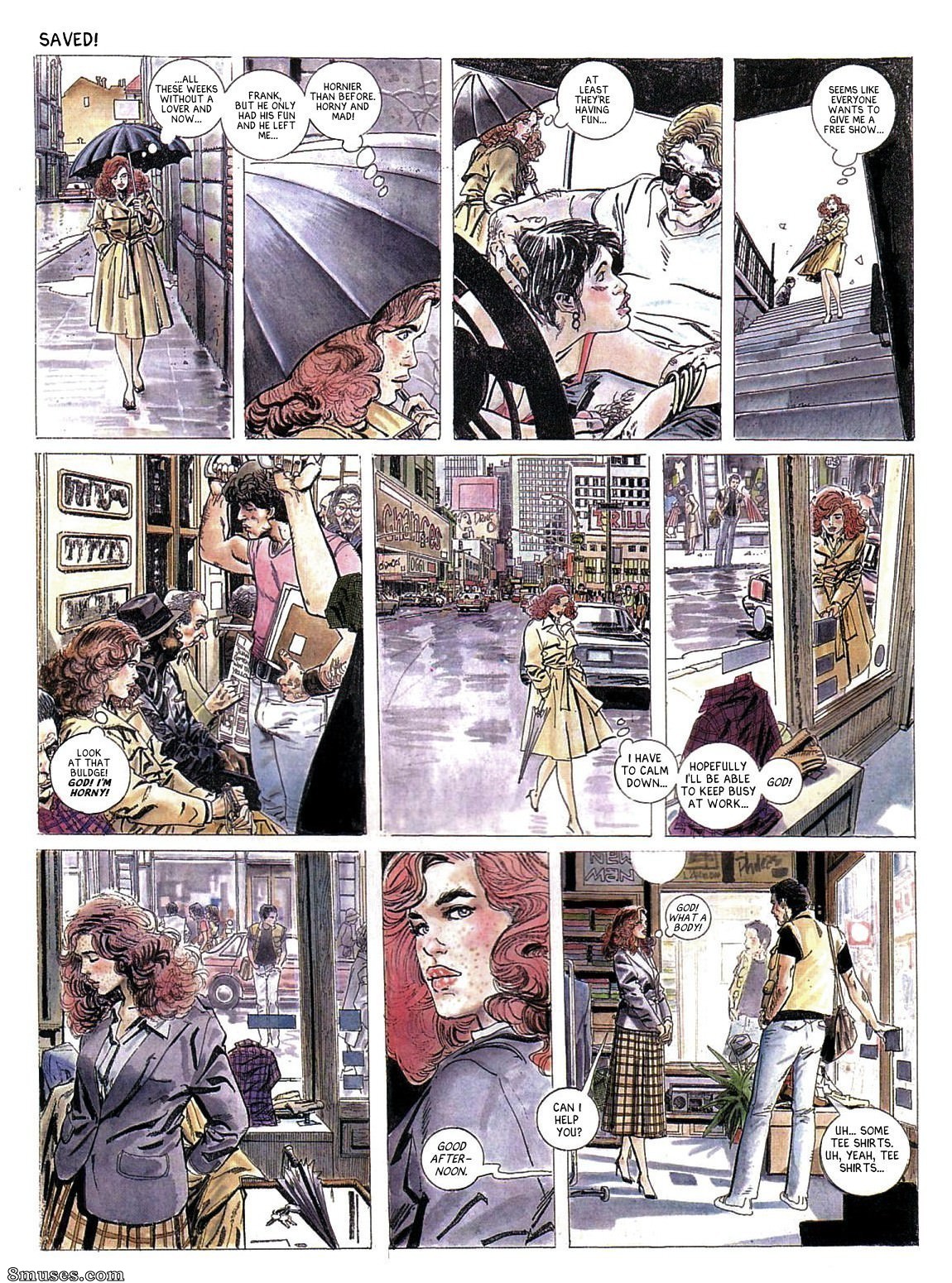 Issue 2 12