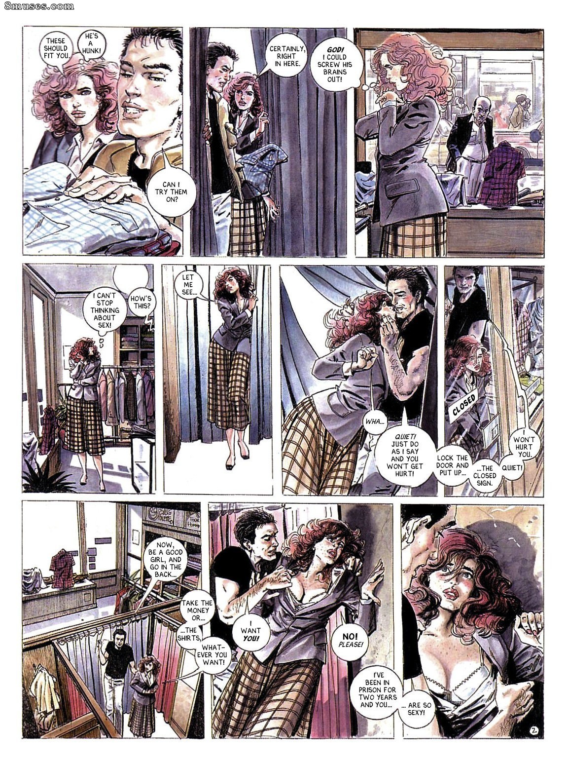 Issue 2 13