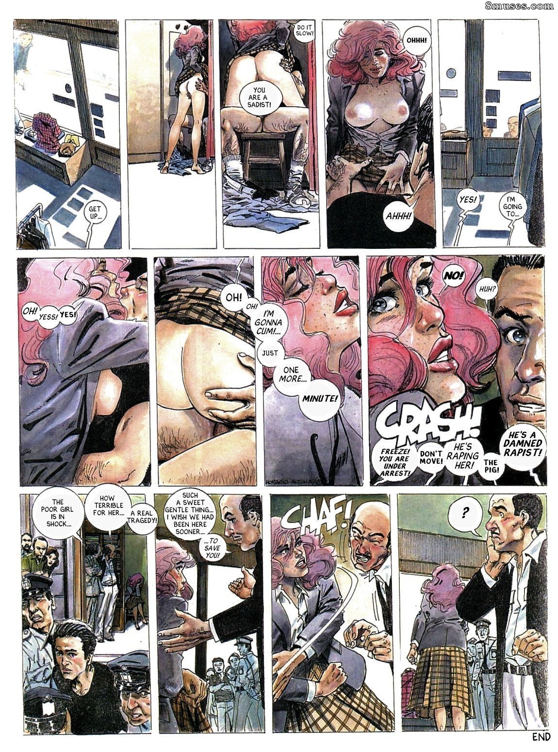 Issue 2 15