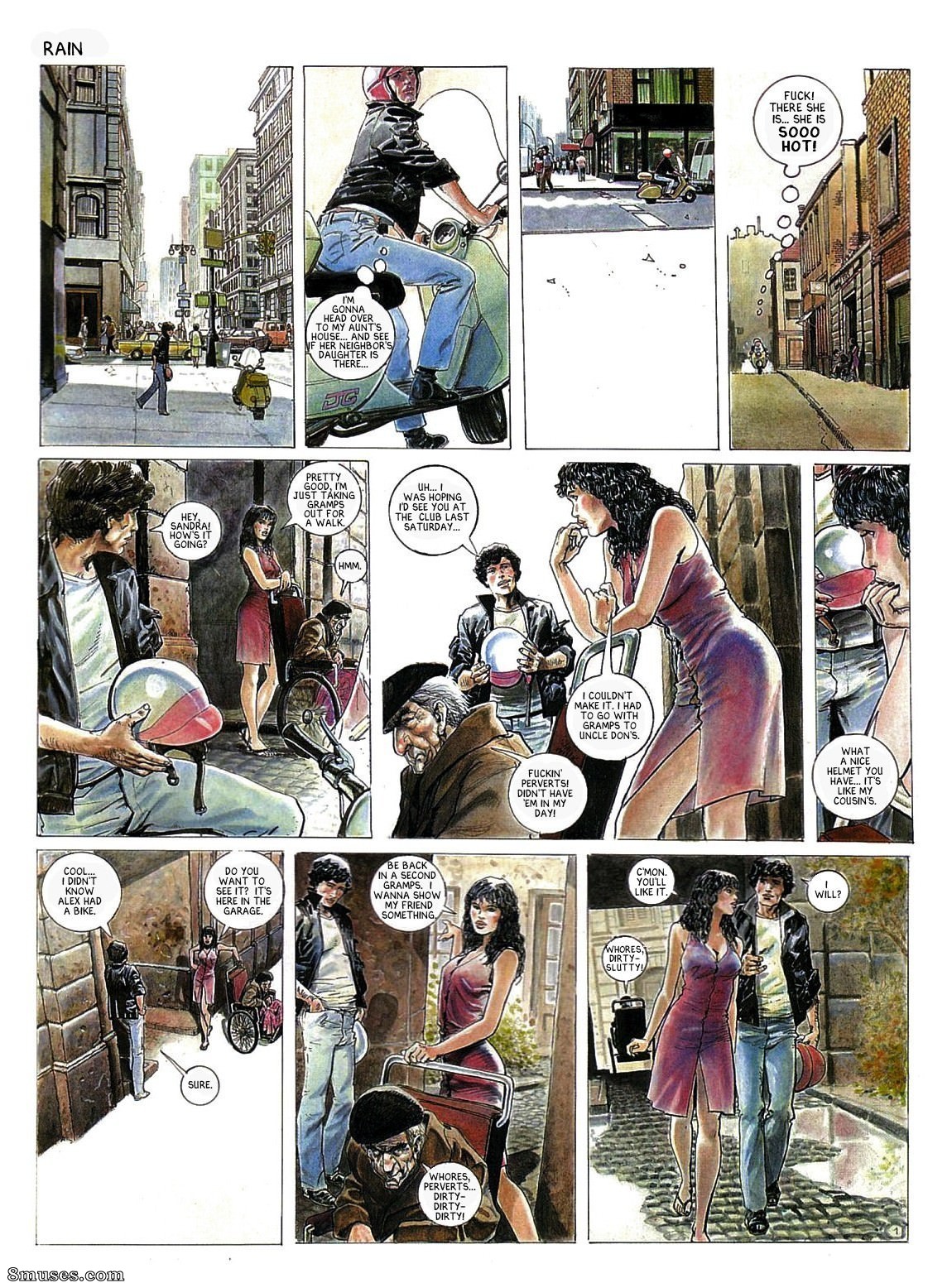 Issue 2 16