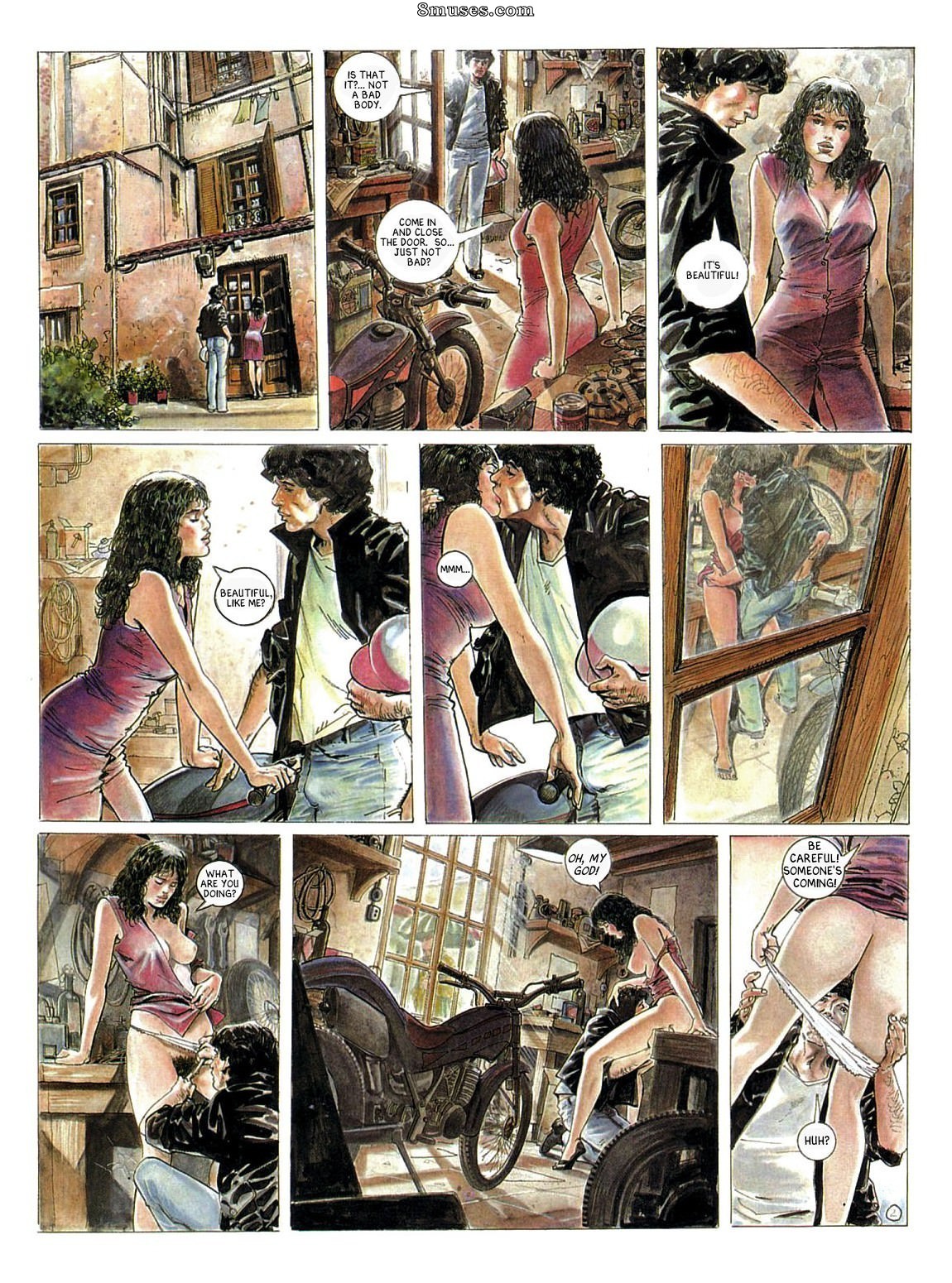Issue 2 17