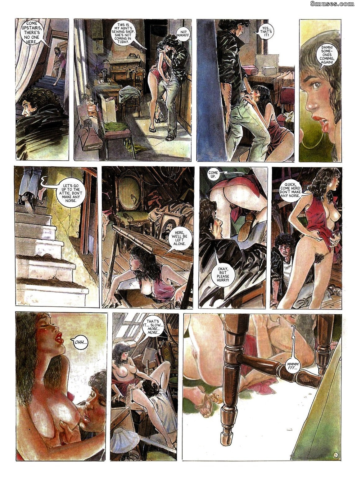 Issue 2 18