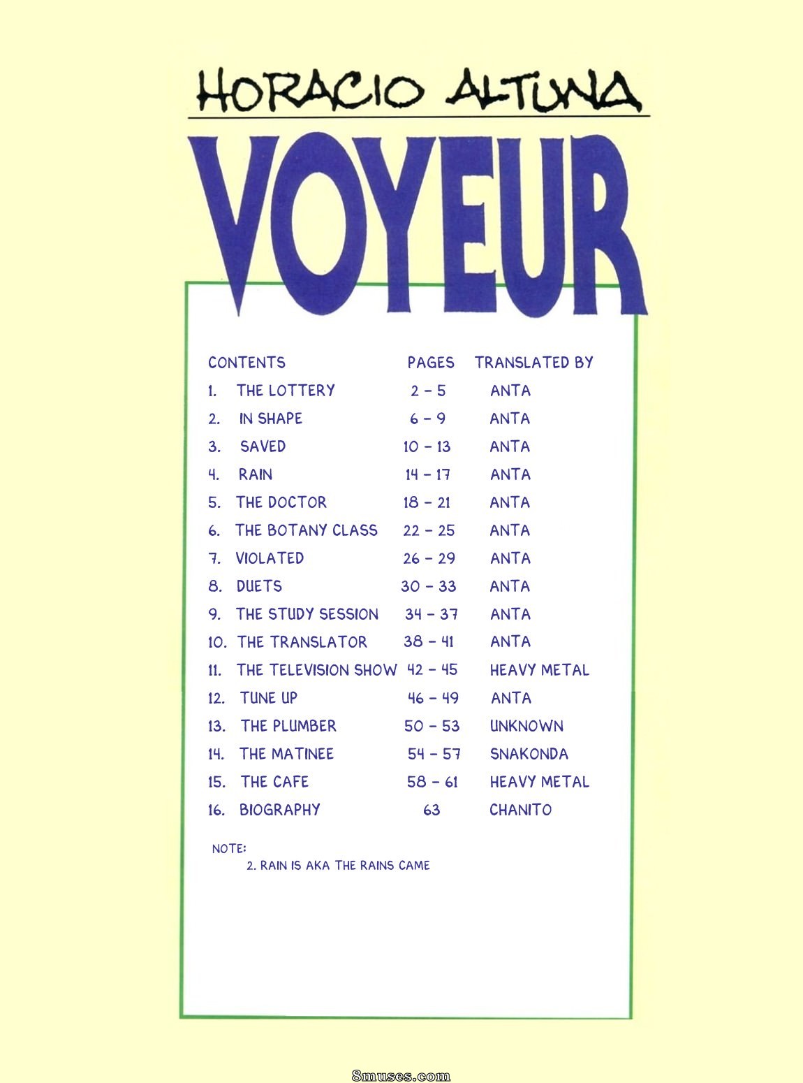 Issue 2 2