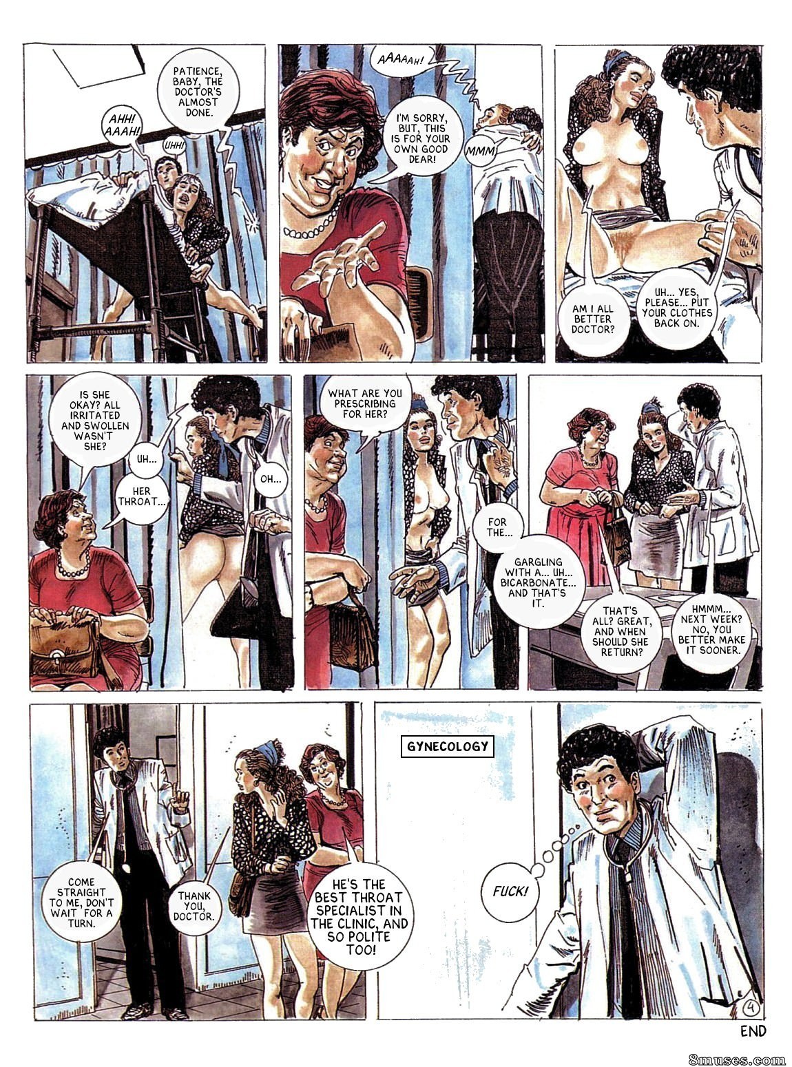 Issue 2 23