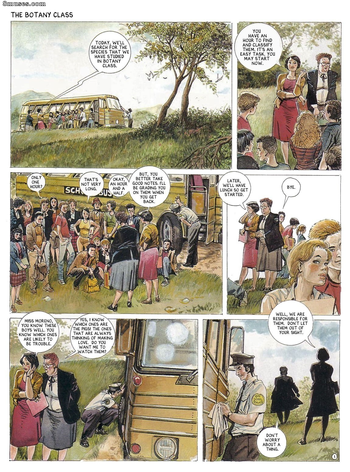 Issue 2 24