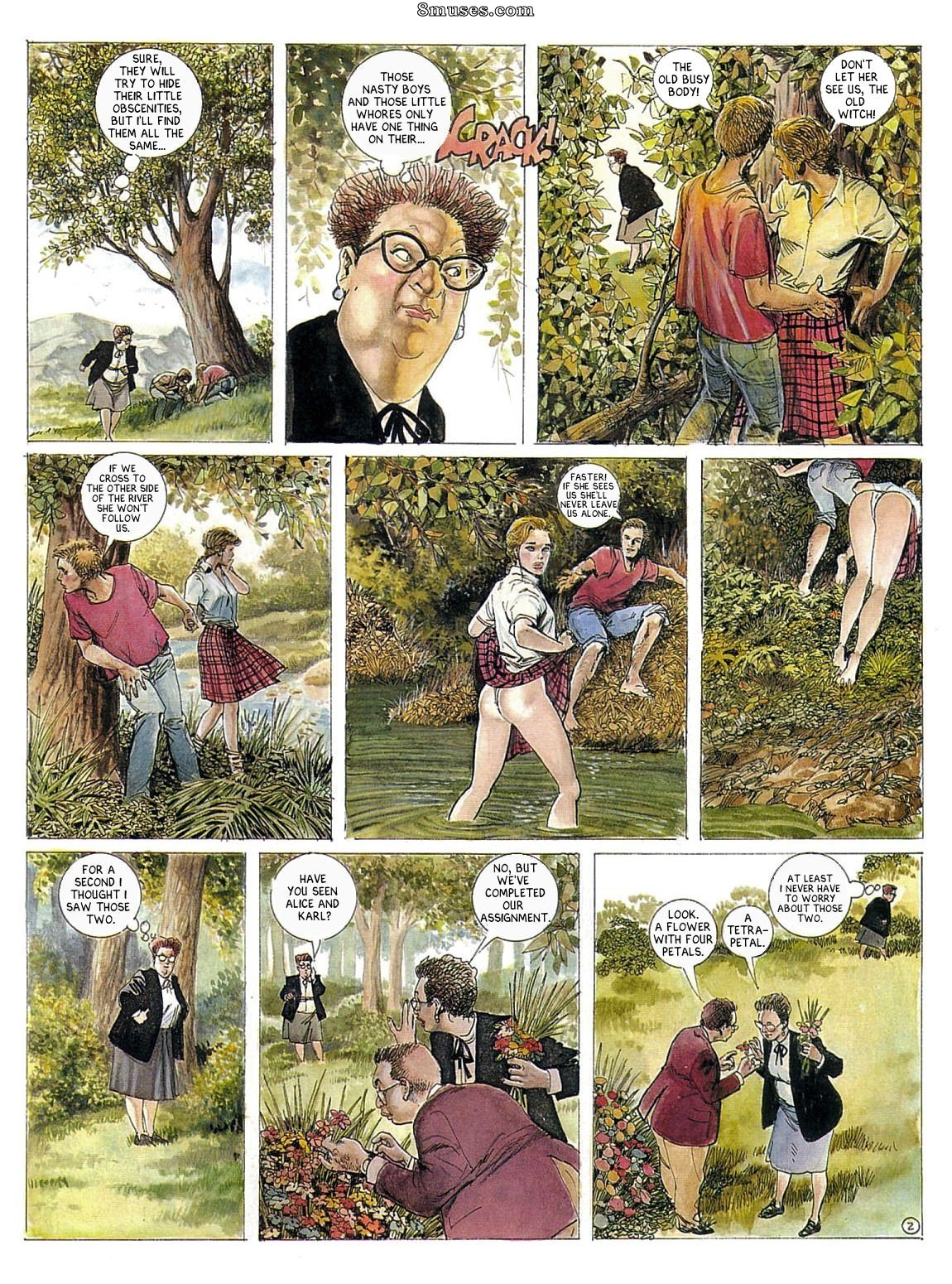 Issue 2 25
