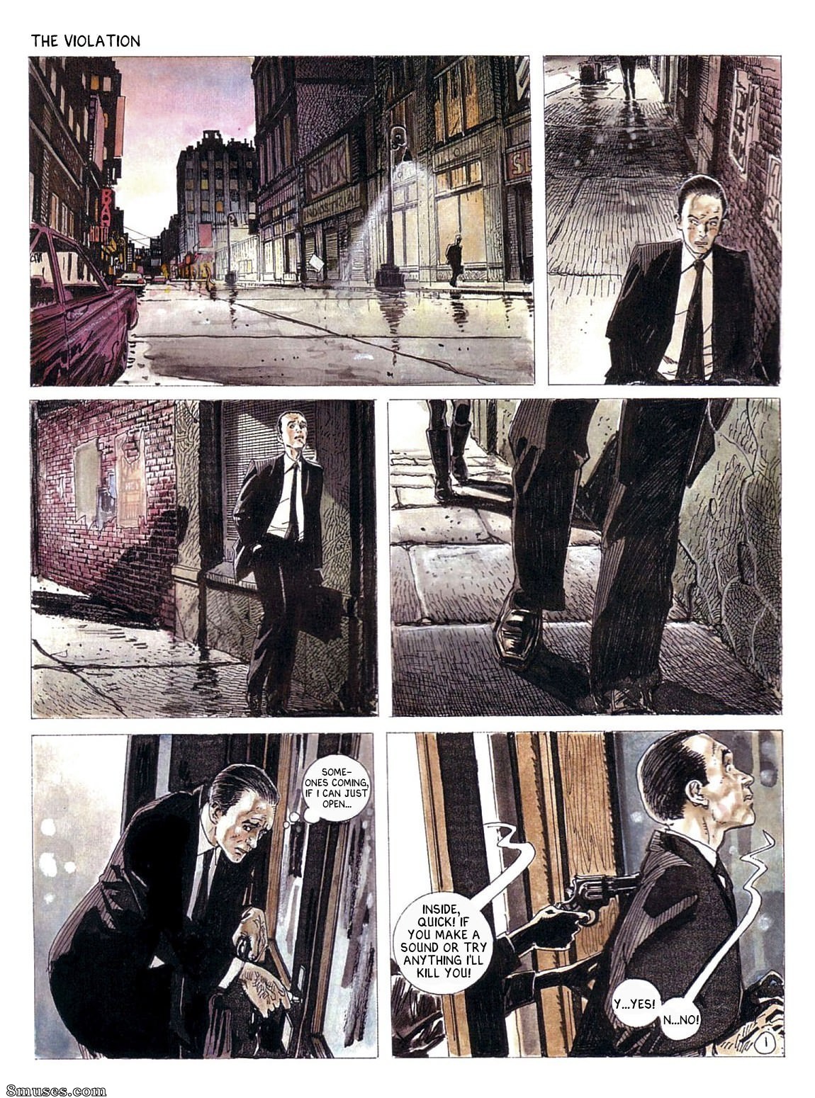 Issue 2 28