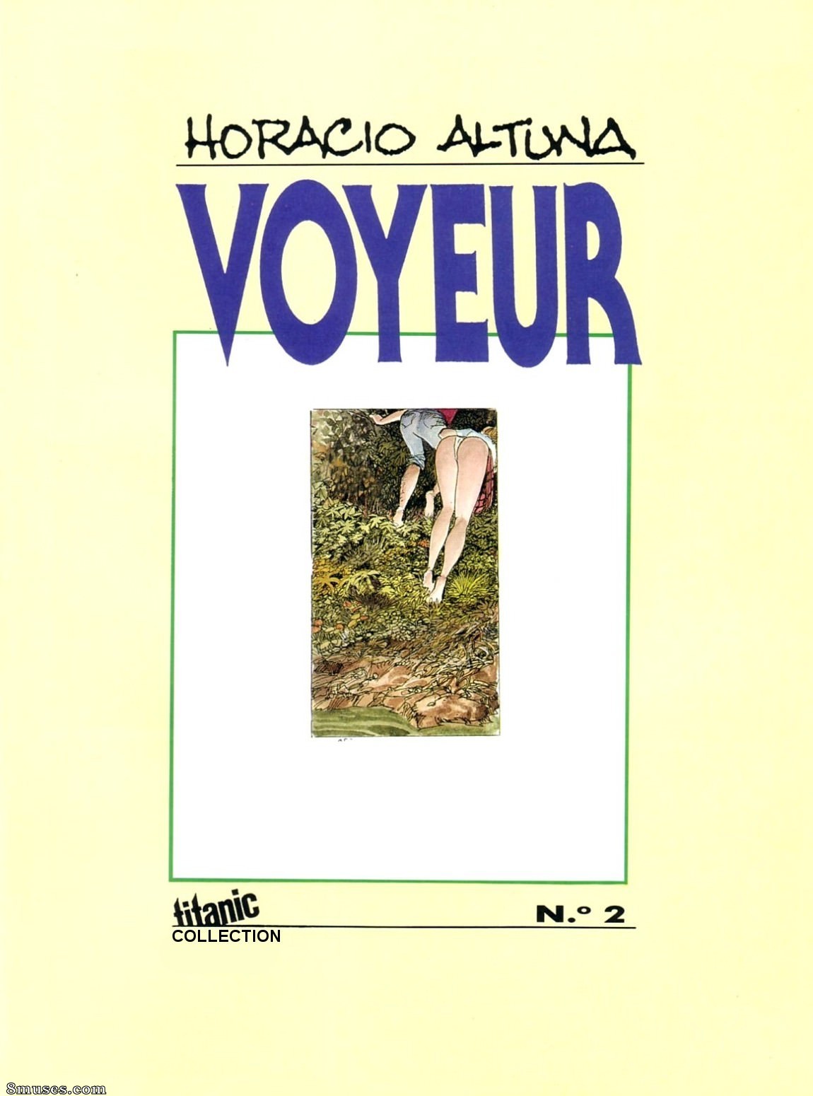 Issue 2 3