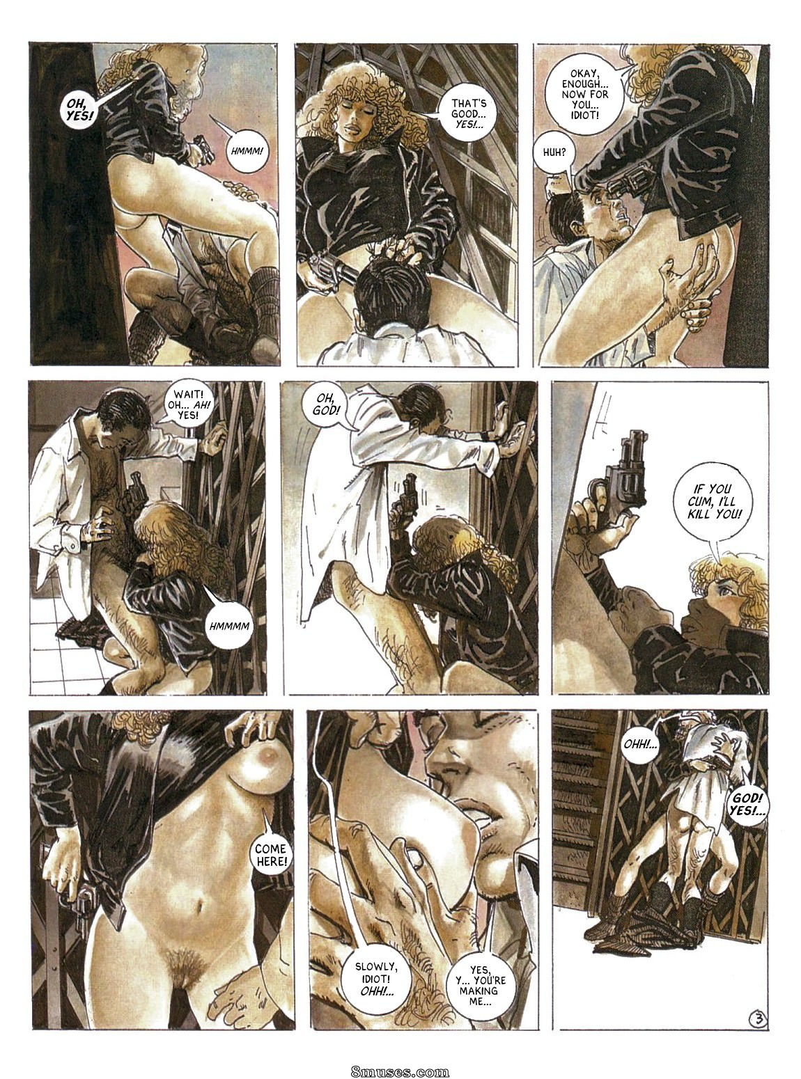 Issue 2 30