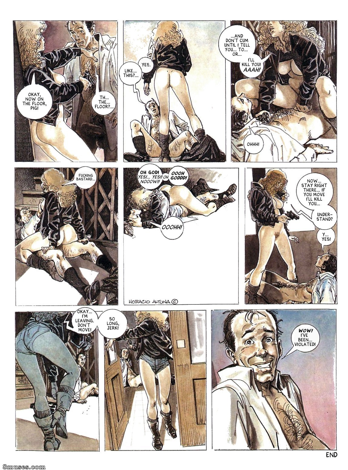 Issue 2 31