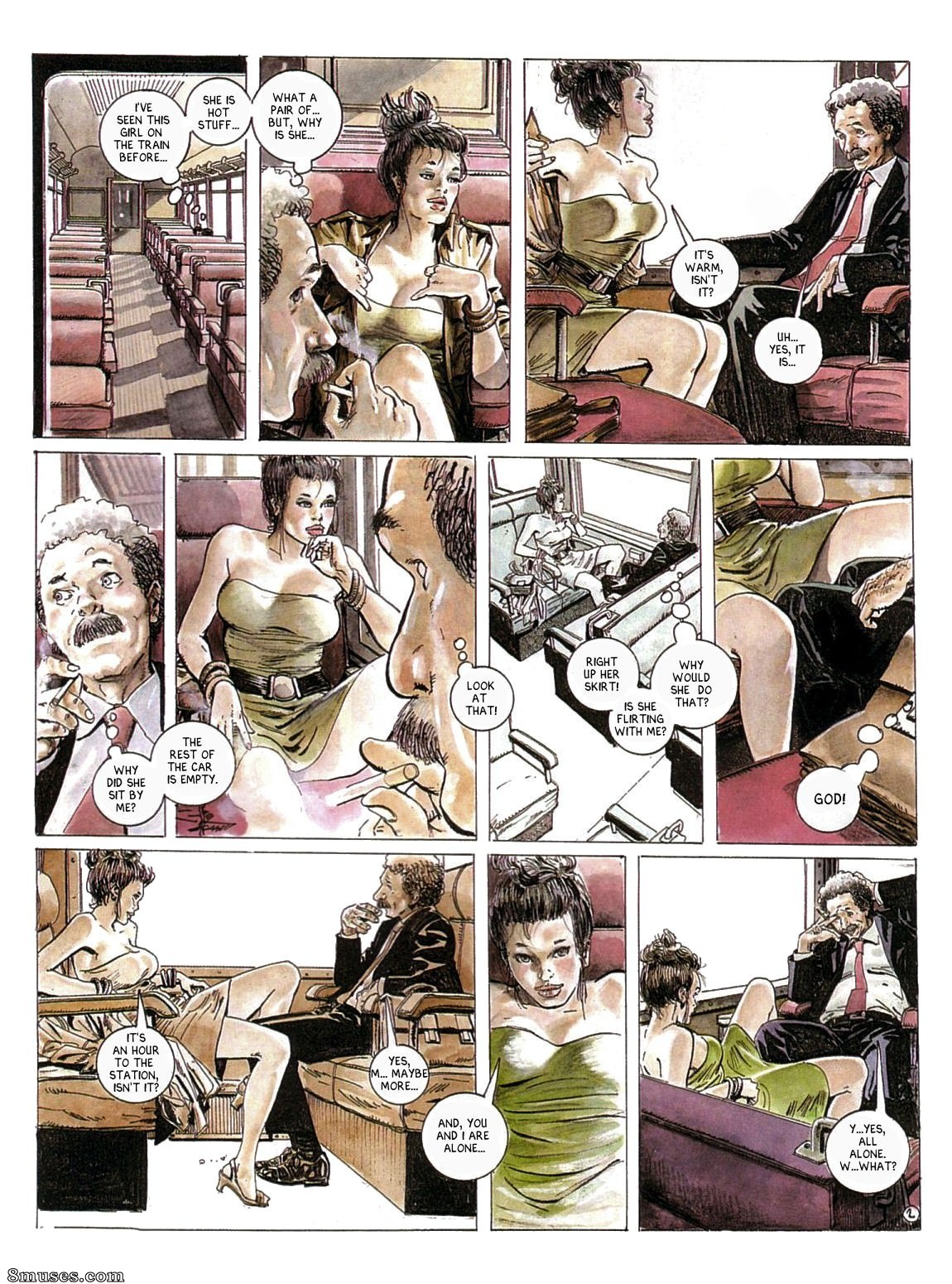 Issue 2 33