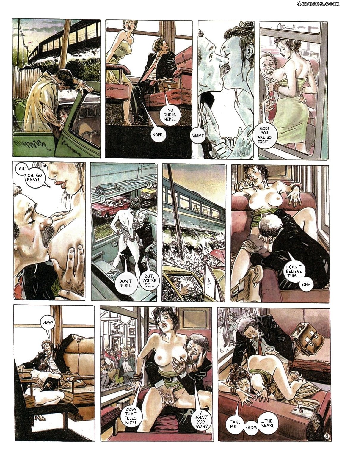 Issue 2 34