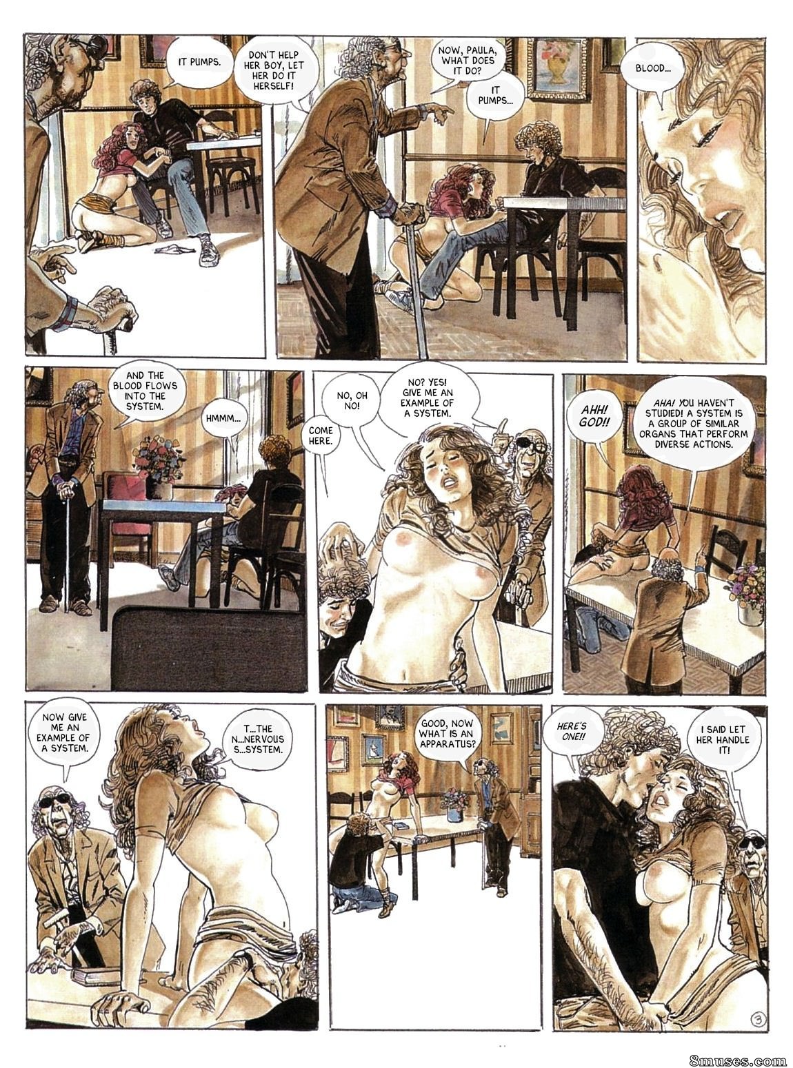 Issue 2 38