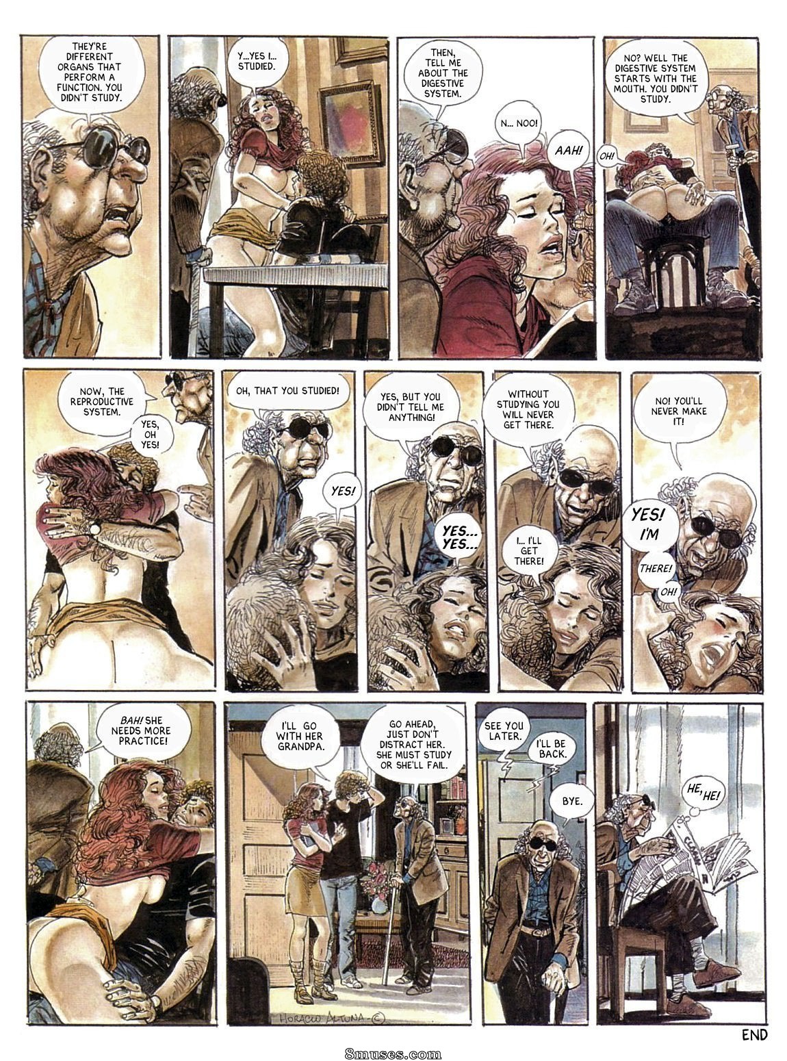 Issue 2 39