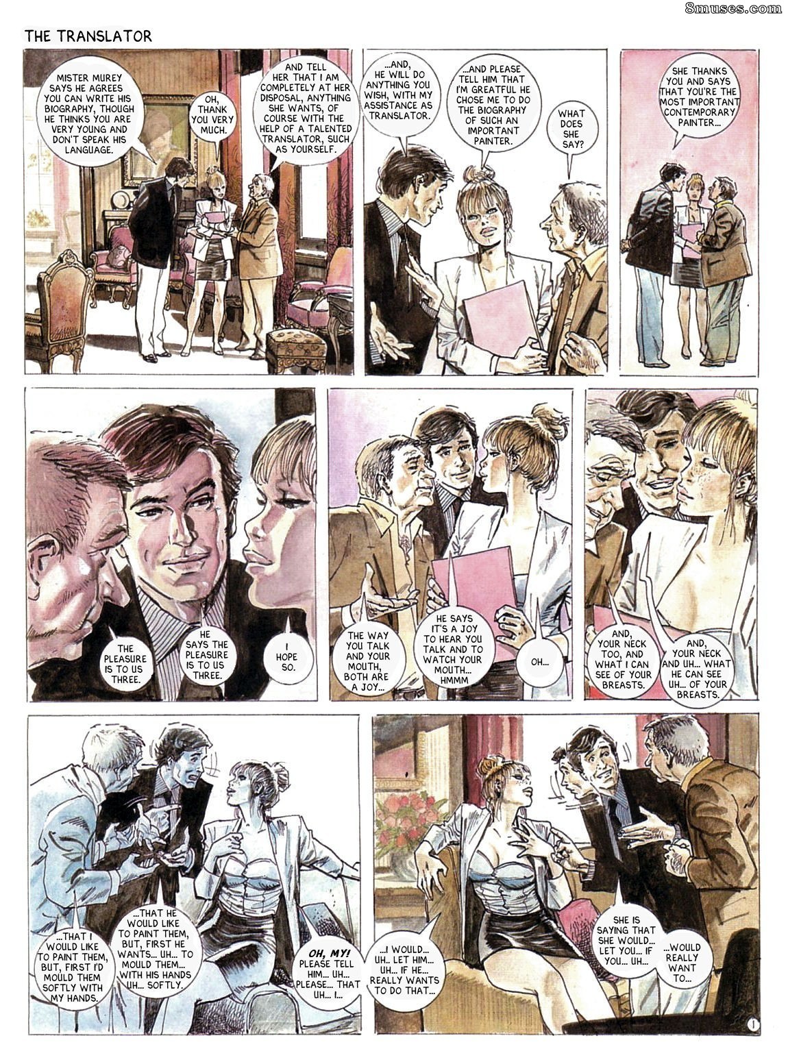 Issue 2 40