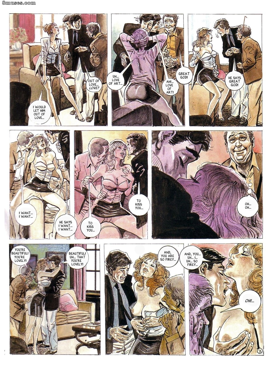 Issue 2 41