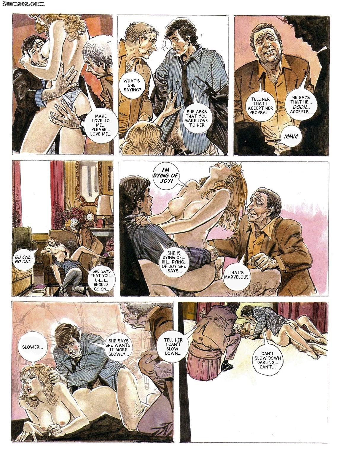 Issue 2 42