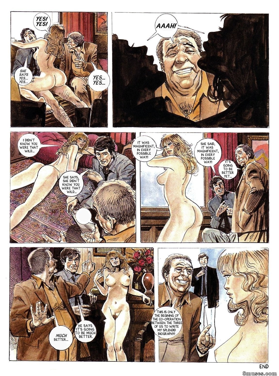 Issue 2 43