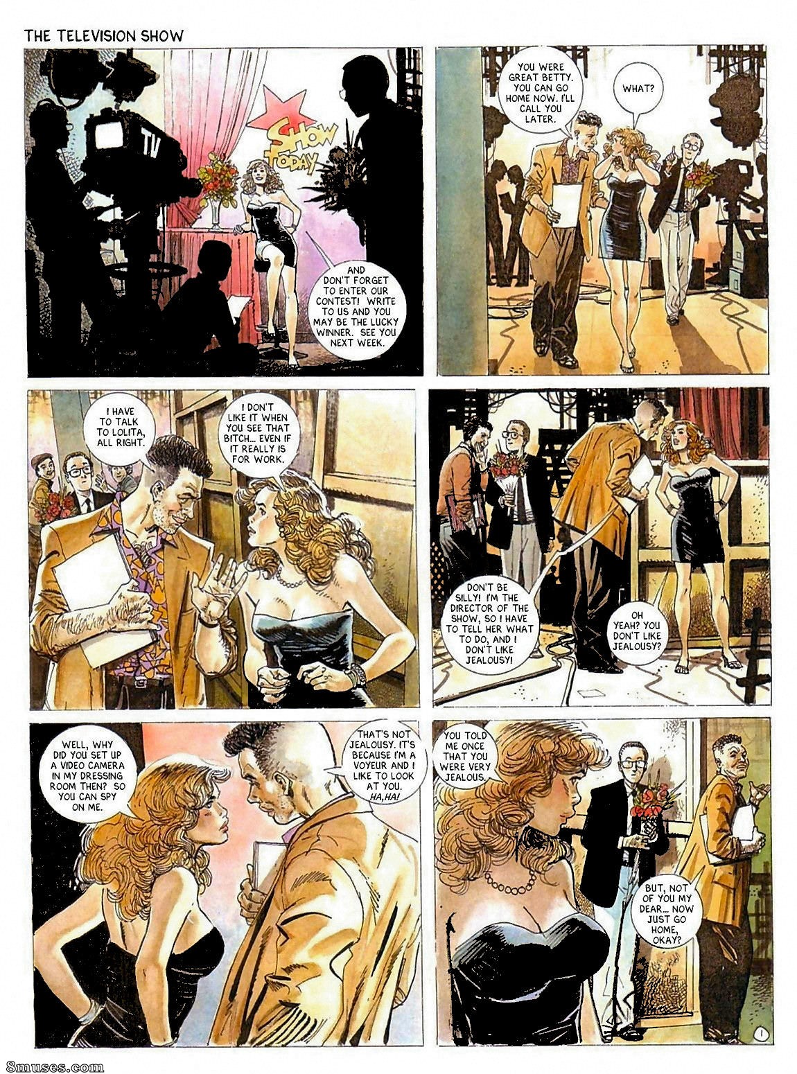 Issue 2 44