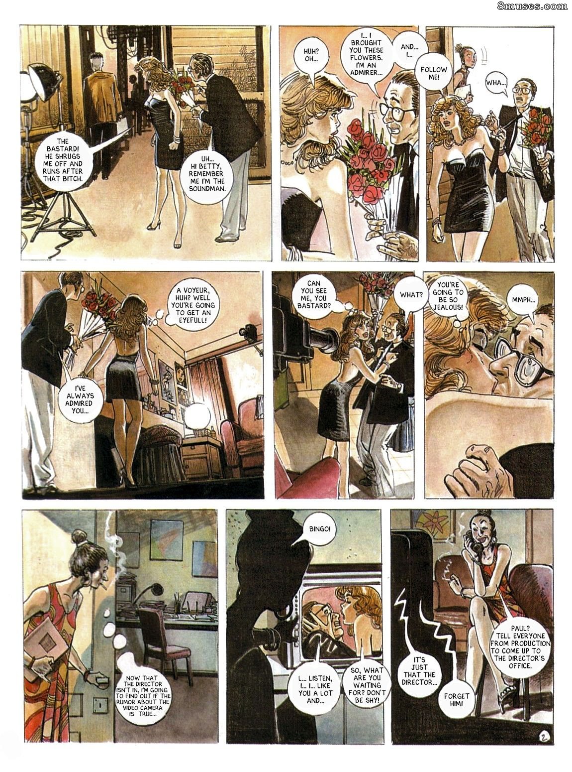 Issue 2 45