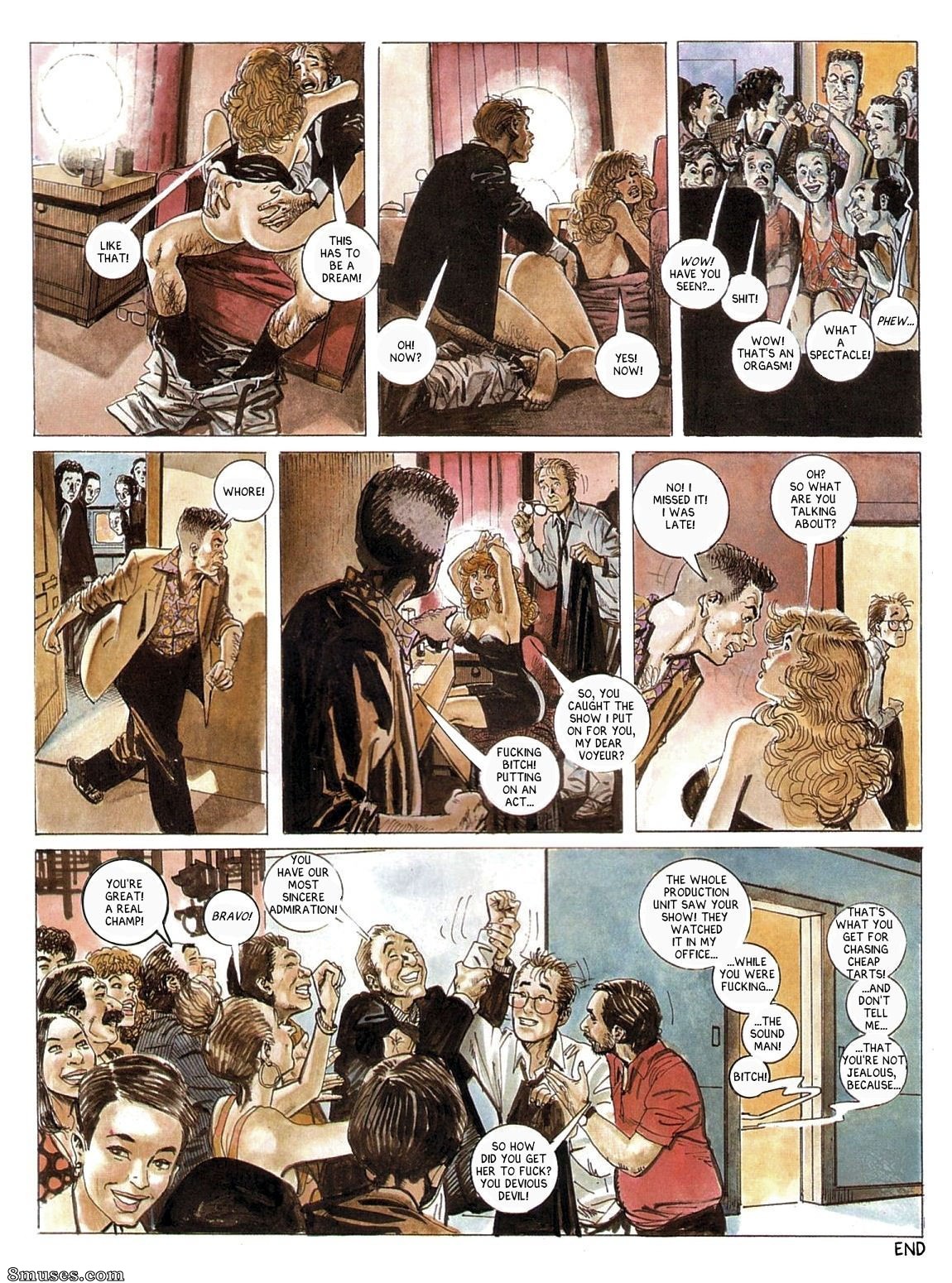 Issue 2 47