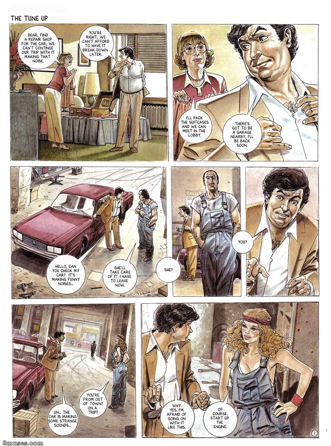 Issue 2 48