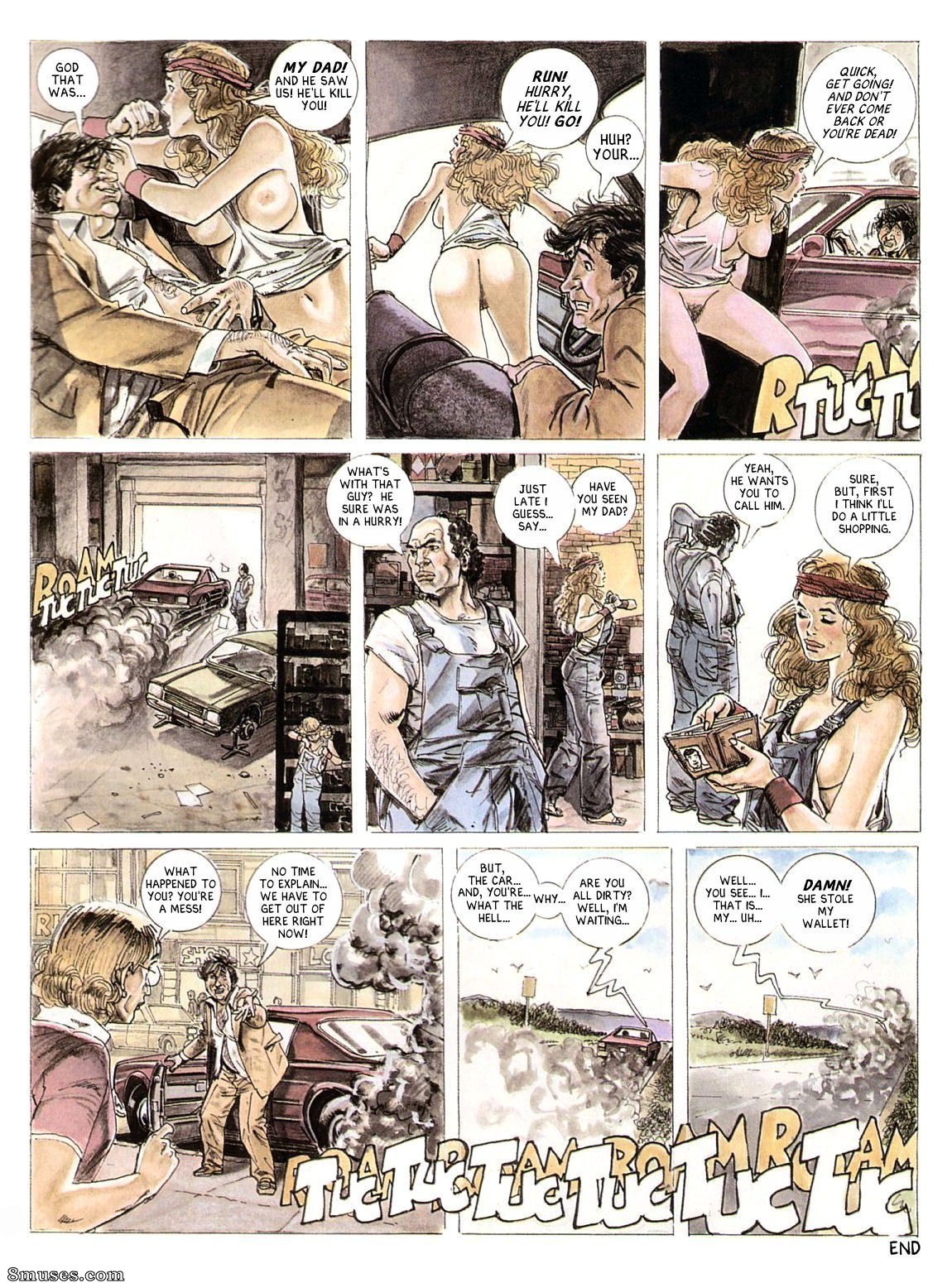 Issue 2 51