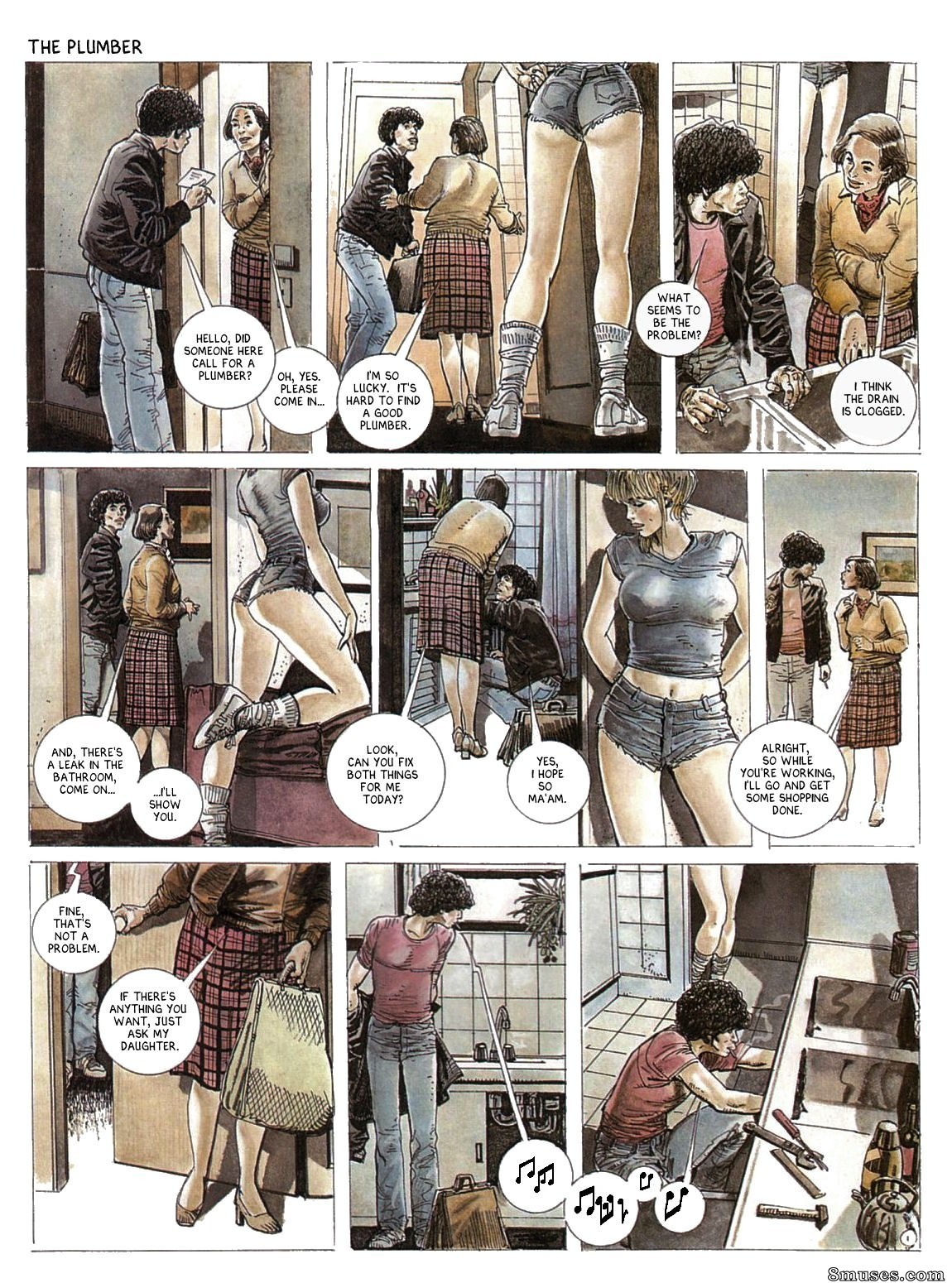 Issue 2 52