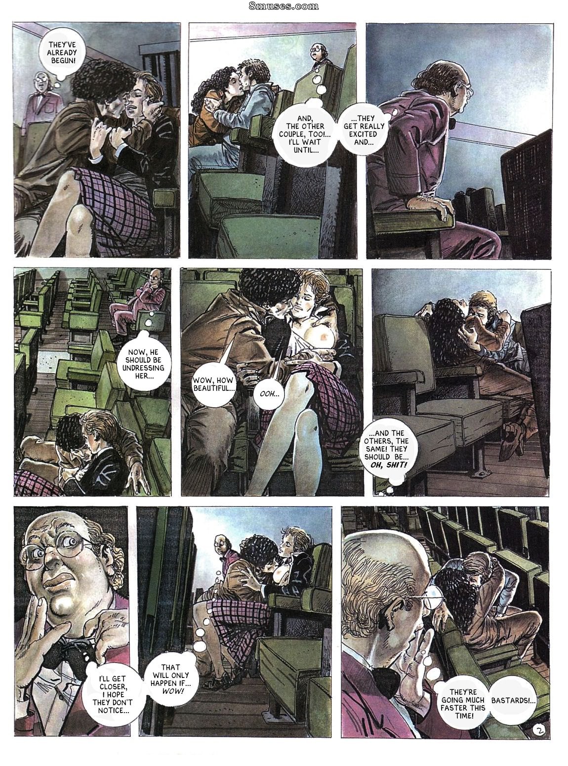 Issue 2 57
