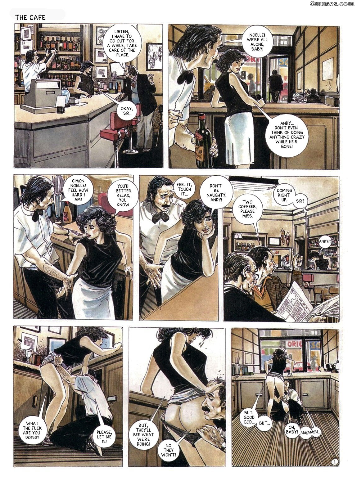 Issue 2 60