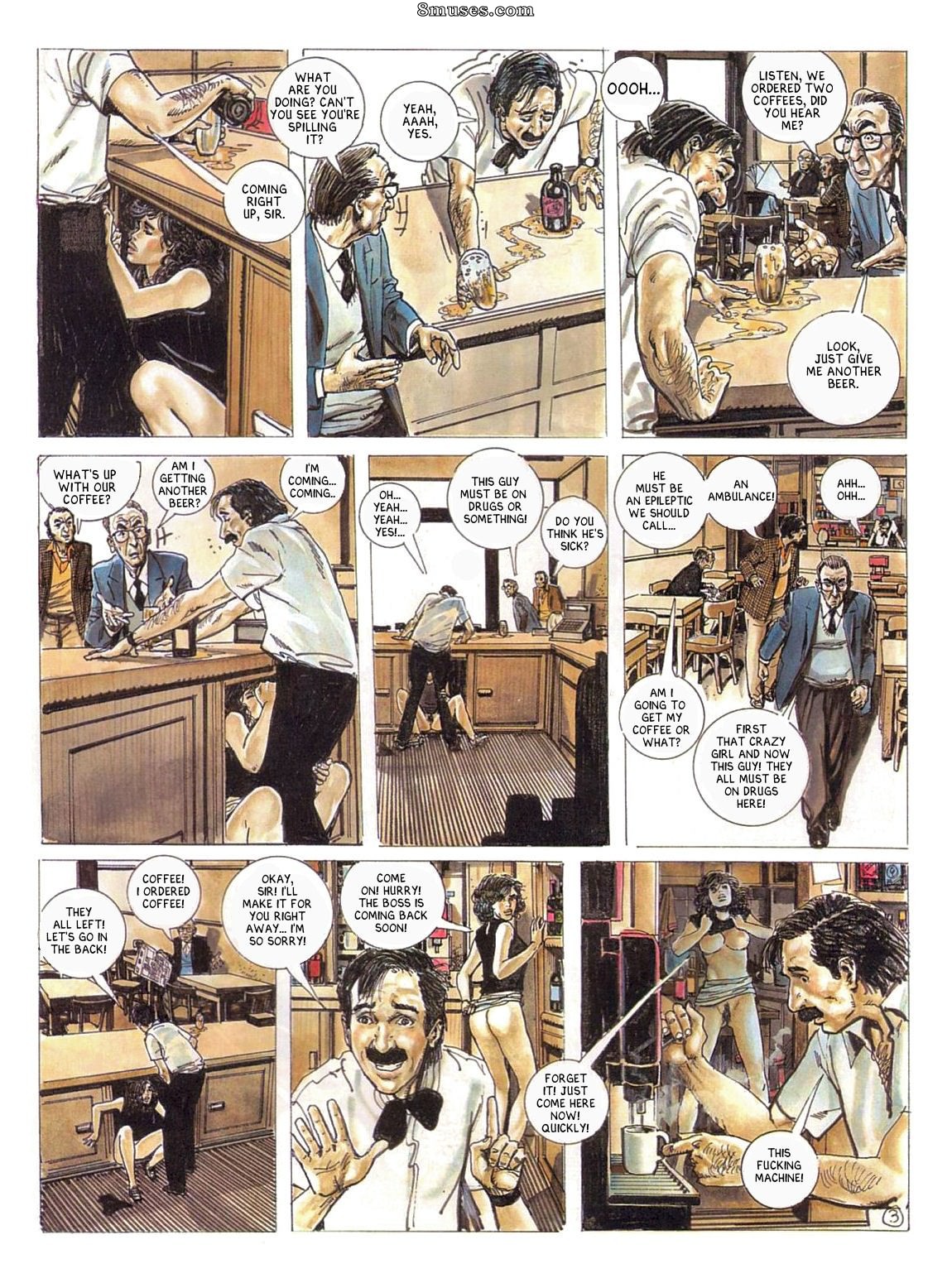 Issue 2 62