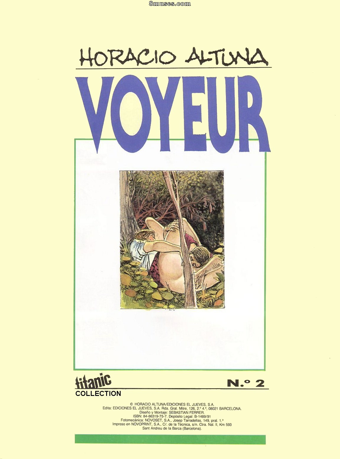 Issue 2 64