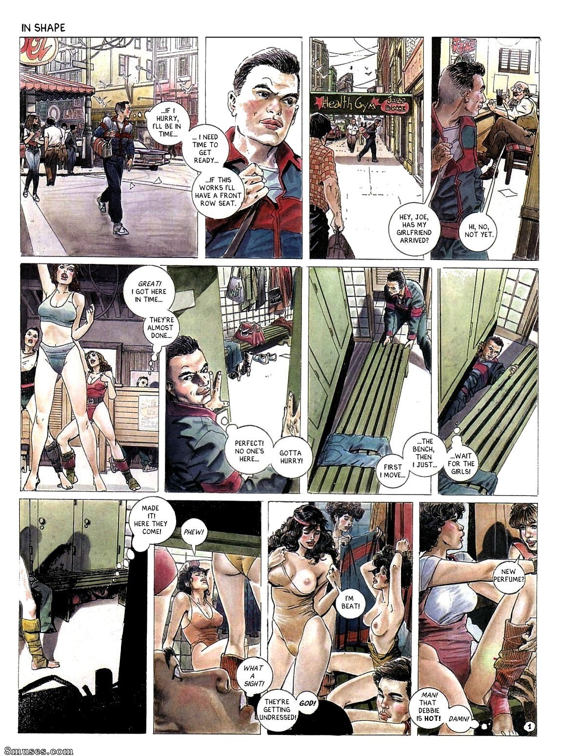 Issue 2 8