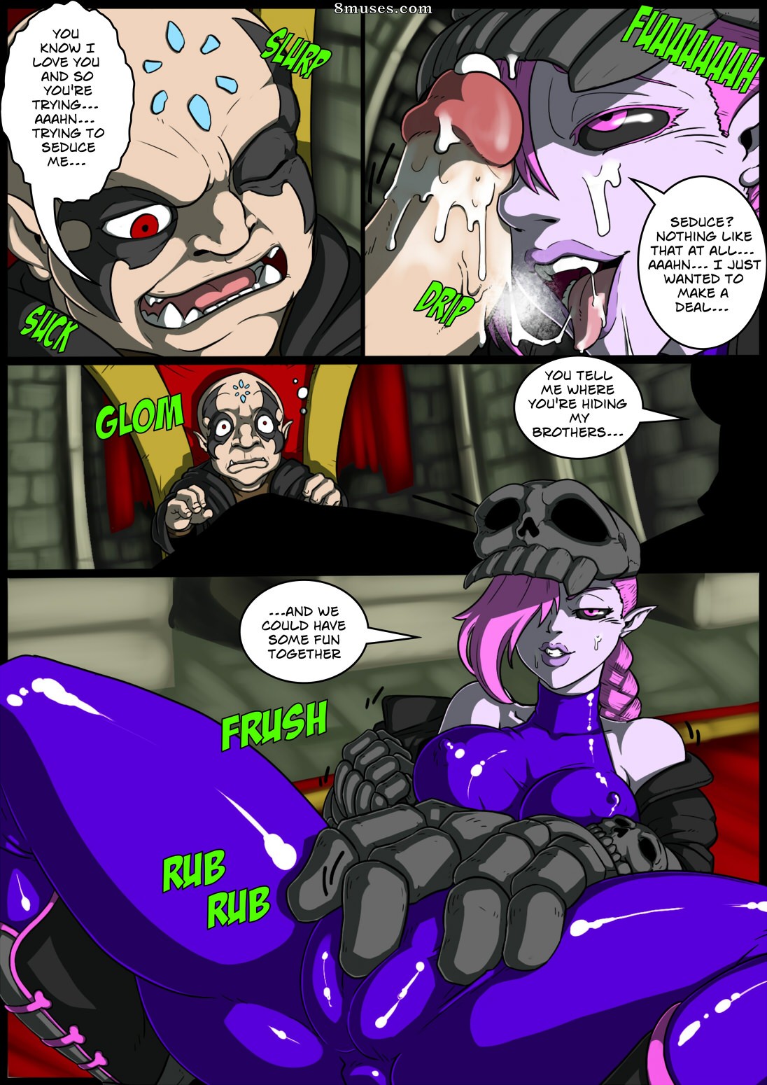 Issue 1 2