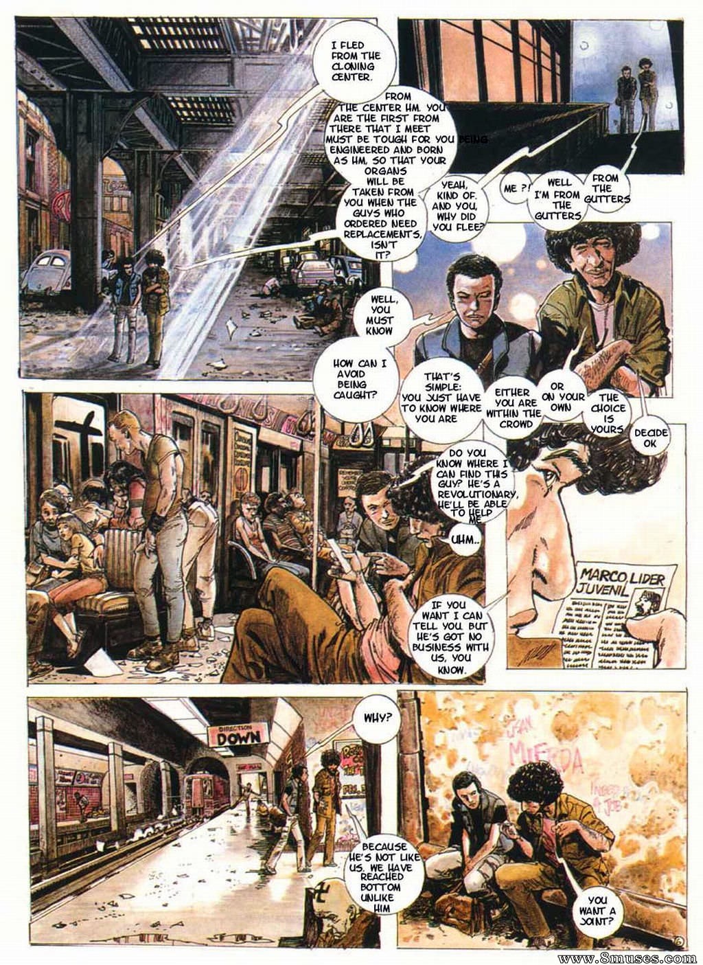 Issue 1 10