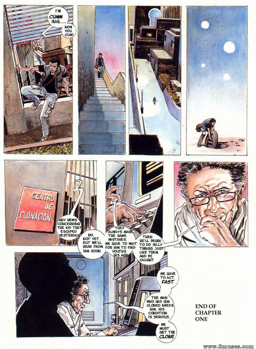 Issue 1 12