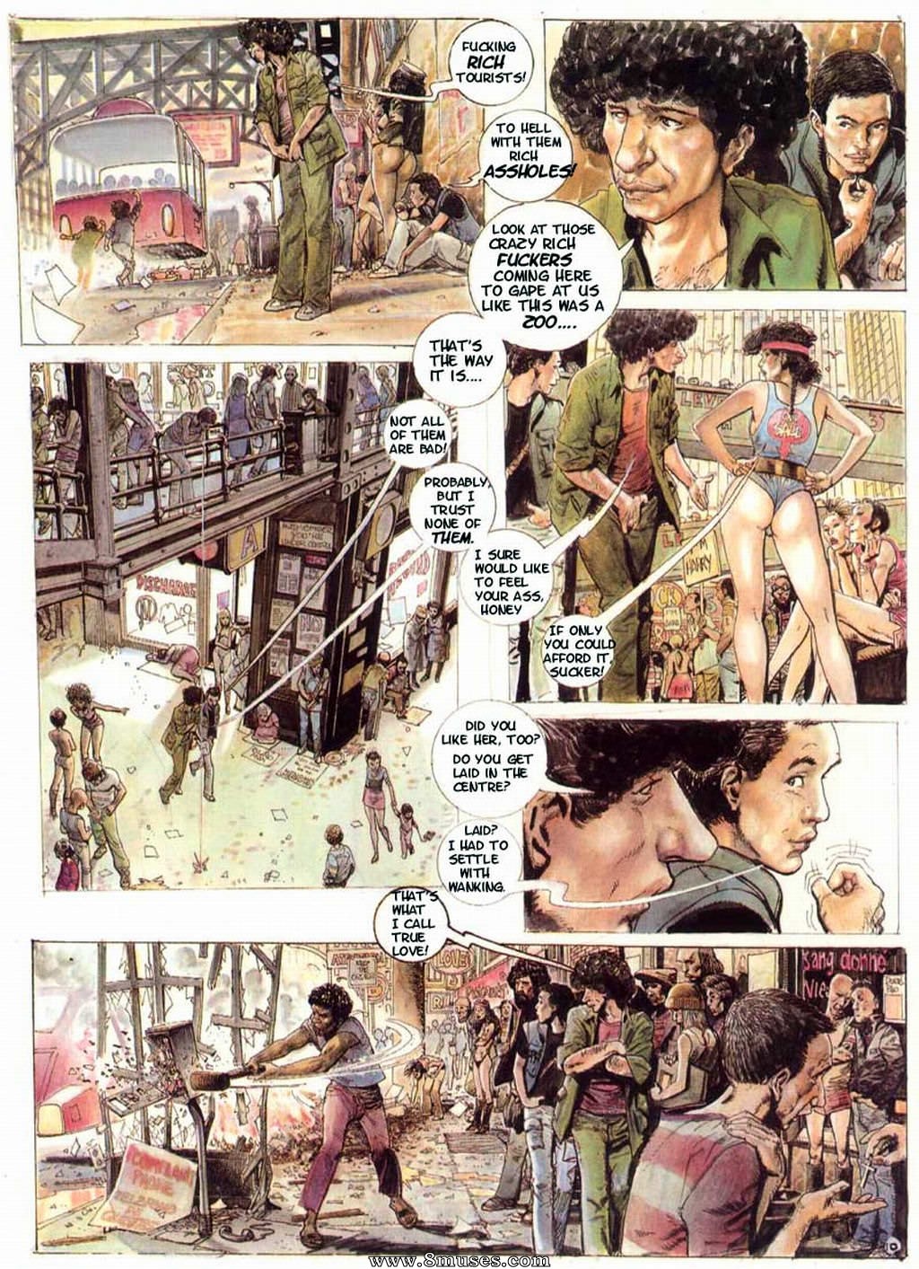 Issue 1 14