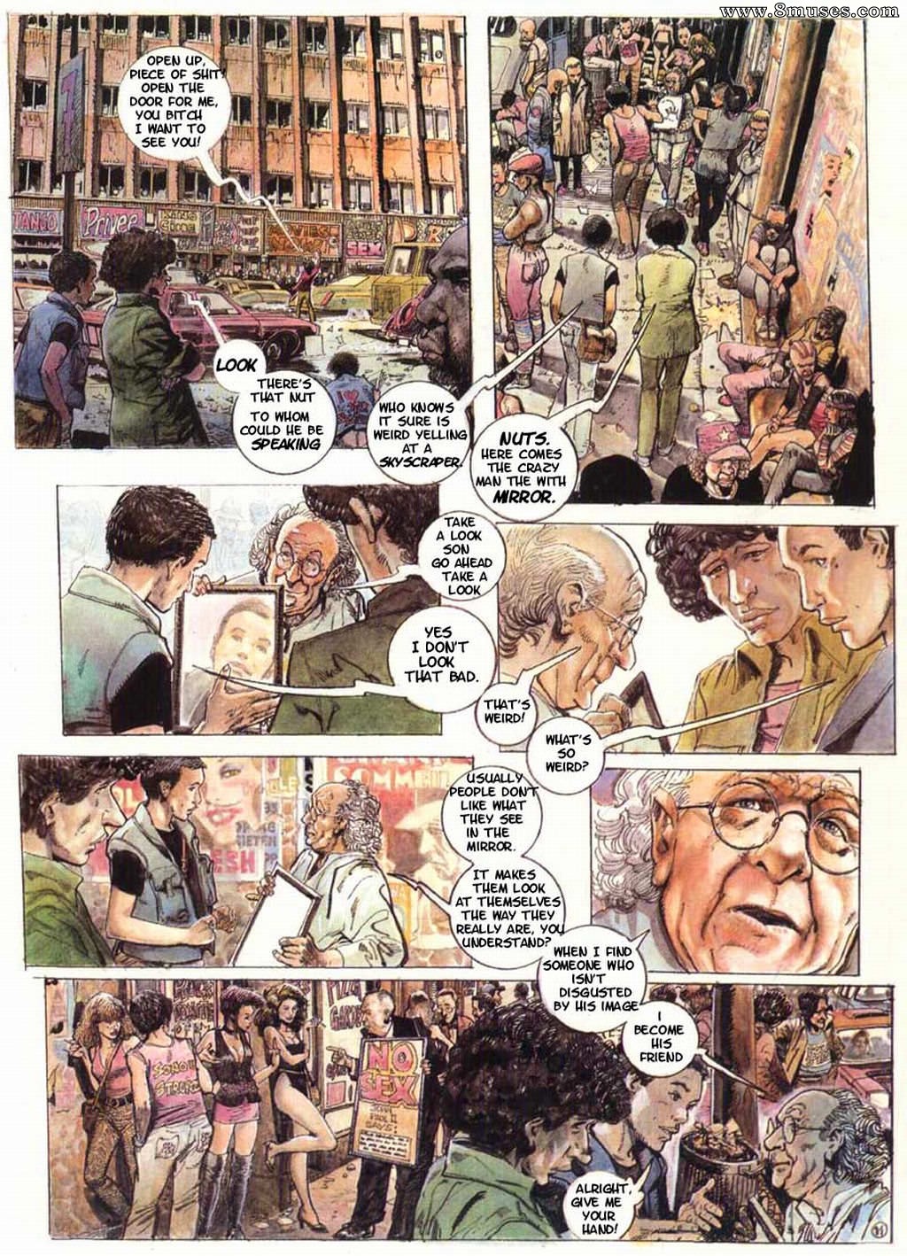 Issue 1 15