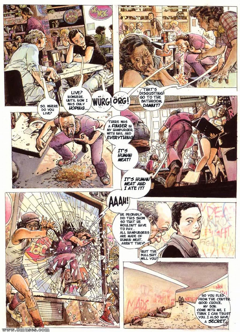 Issue 1 16