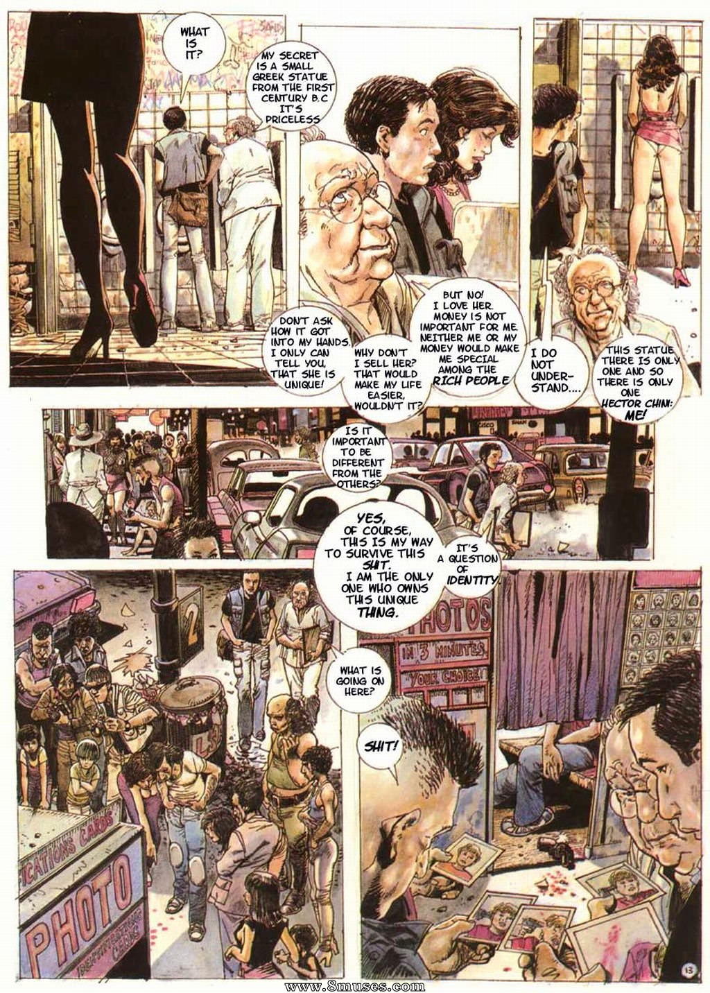 Issue 1 17