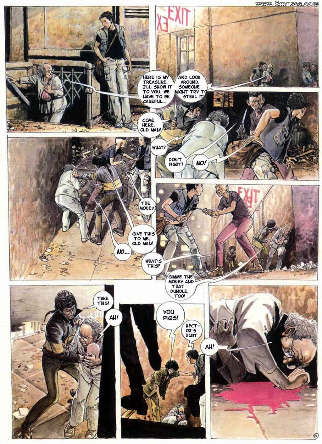 Issue 1 18