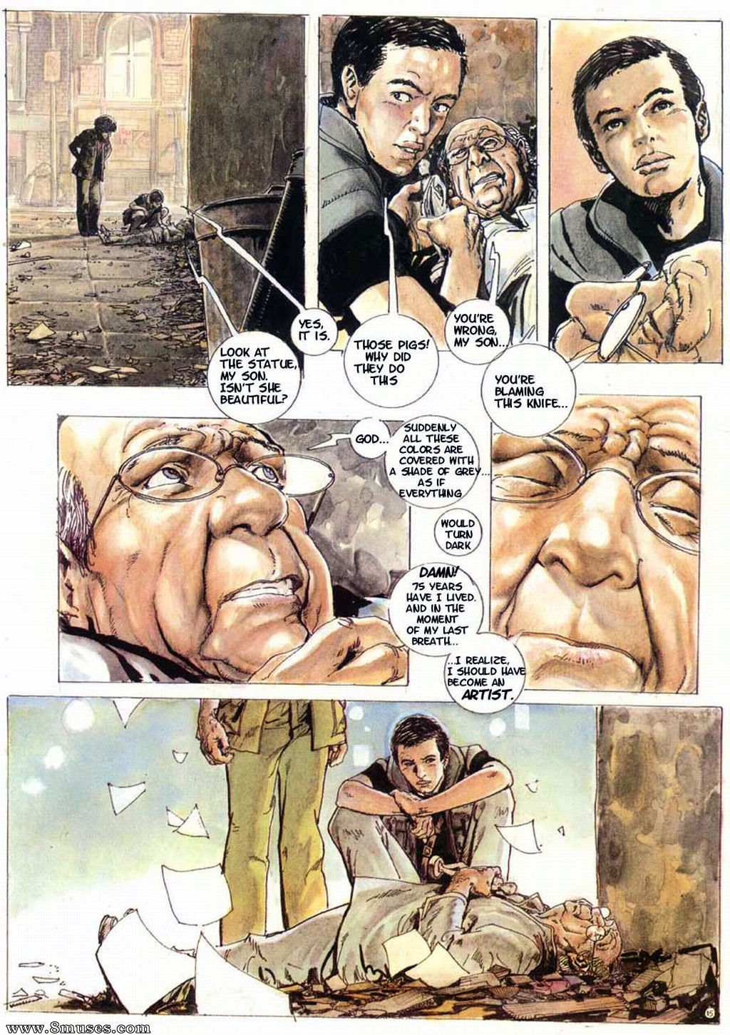 Issue 1 19