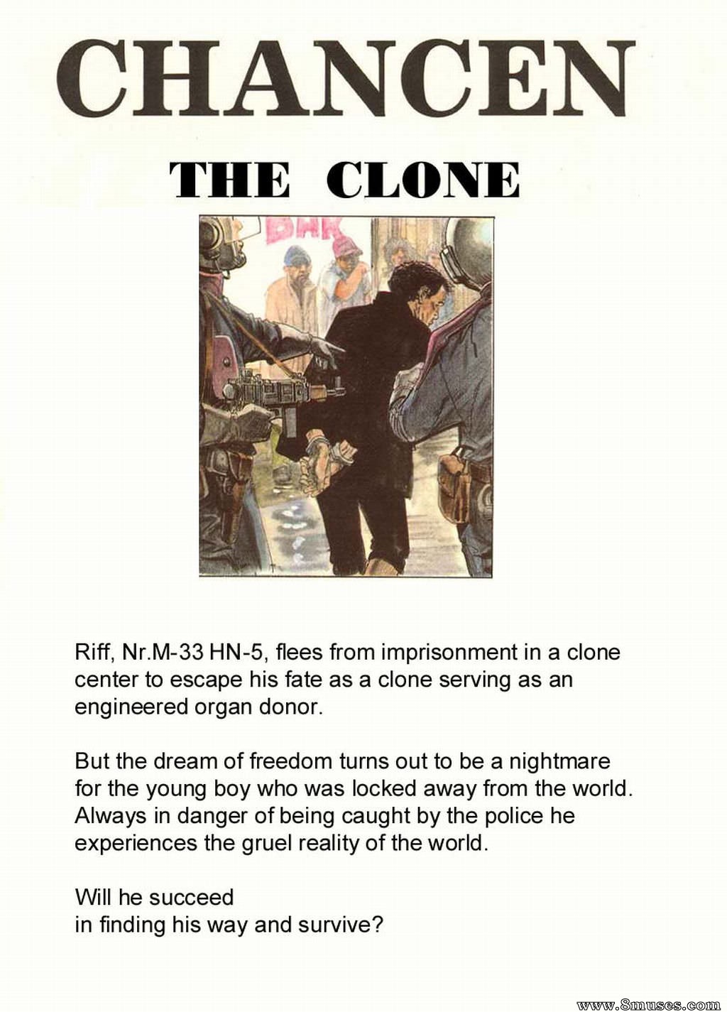 Issue 1 2