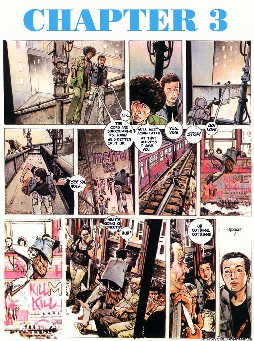 Issue 1 21